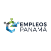 Grupo STT Panama Jobs Expertini